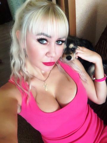 Мария фото 2