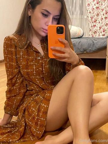 Алина Татуированная фото 2