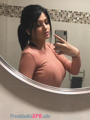 Лолита фото 5