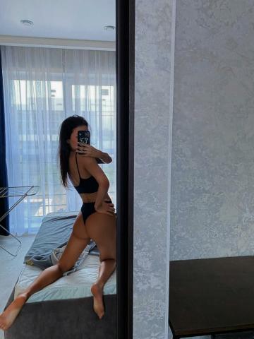 Вера Гламурная Блондинка фото 2