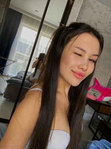 Вера Гламурная Блондинка фото 3