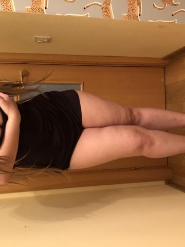 Варвара Перформанс фото 3