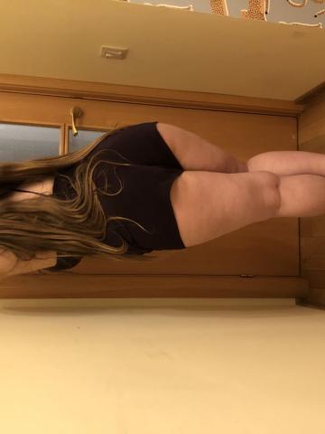 Варвара Перформанс фото 4