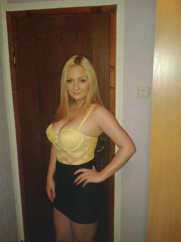 Татьяна Эскорт Брюнетка фото 2
