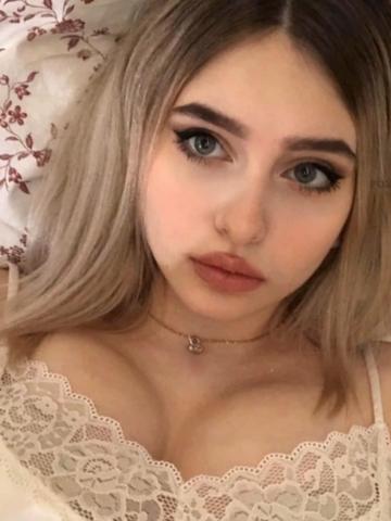 Виолетта Красноярск фото 4